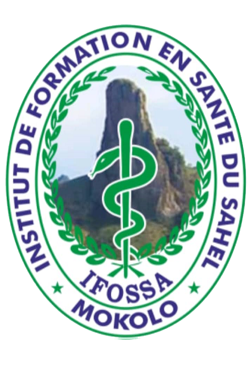 logo ifossa